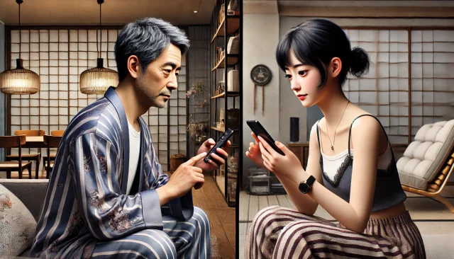 お手当や交通費などを交渉する