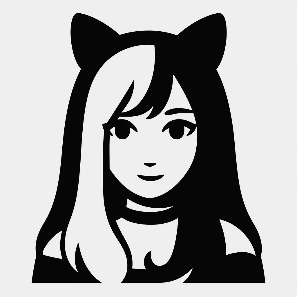 mari