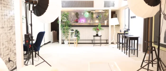 ユニバース倶楽部渋谷店