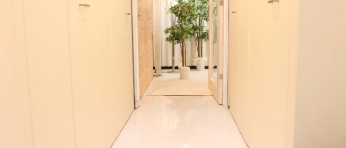 ユニバース倶楽部渋谷店