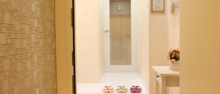 ユニバース倶楽部渋谷店